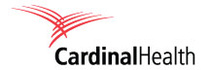 Cardinal Health Pharmacy Franchising and Acquisitions